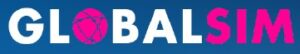globalsim