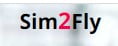 sim2fly