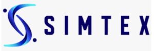 simtex