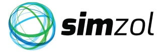simzol