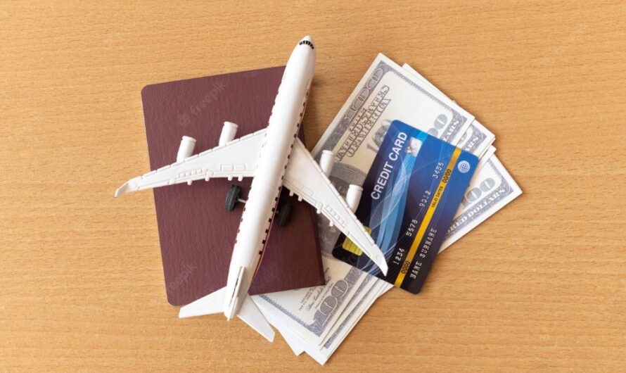 איך כדאי לשלם בחו״ל במהלך הטיול?