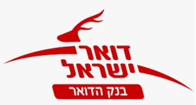 בנק הדואר