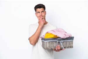 איפה אפשר לעשות כביסה בחו''ל?