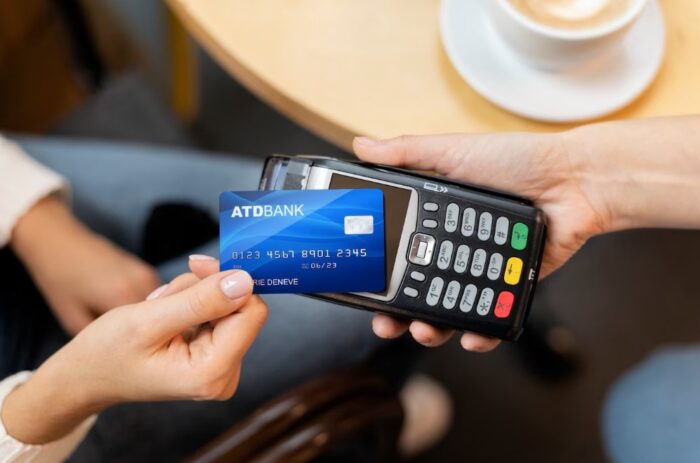 תשלום בחו''ל בכרטיס האשראי