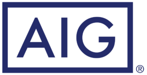 AIG