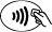 טאצ'לסס