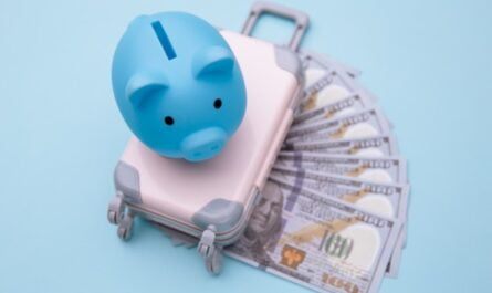 הוצאות כבודה בטיסה לחו''ל