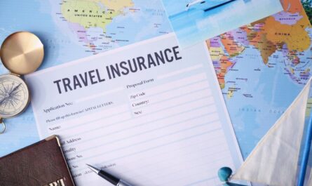 ביטוח נסיעות לחו''ל שהכי כדאי