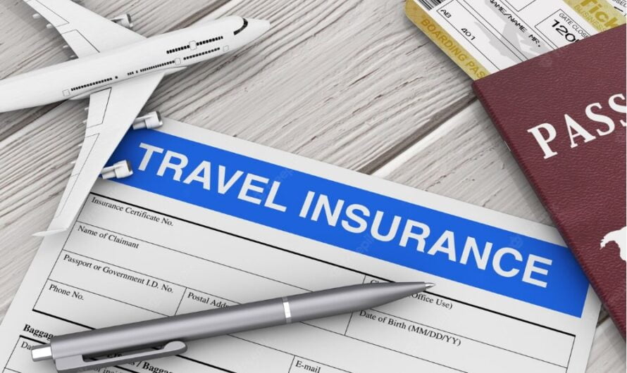 מה צריך לבדוק לפני רכישת ביטוח נסיעות לחו"ל?