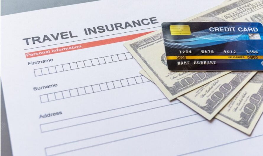 מתי כדאי לעשות ביטוח נסיעות לחו"ל?