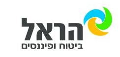 הראל חברת הביטוח