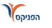 פניקס