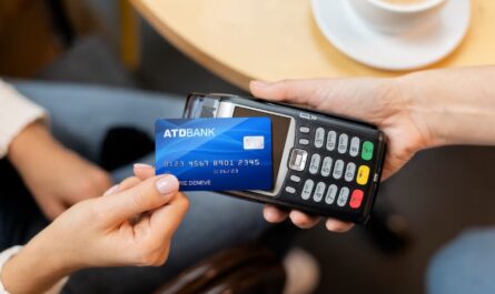 תשלום בחו''ל בכרטיס האשראי