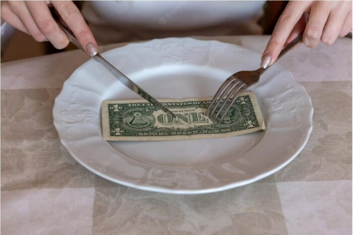 לאכול בחו''ל