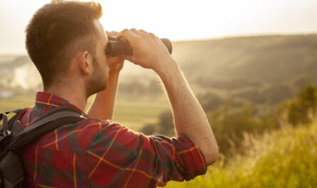 בחירת מטרה/יעד של טיול לחו''ל