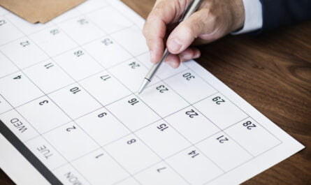 בחירת המועד להזמנת למון