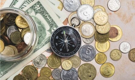 הוצאות קטנות בחו''ל