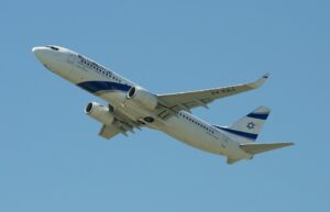 טיסות לחו''ל