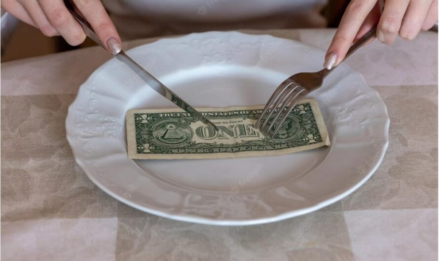 איך לבחור מקום לאכול בחו"ל הכי מתאים ומשתלם?