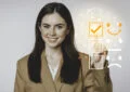 בחירת מלון לטיול