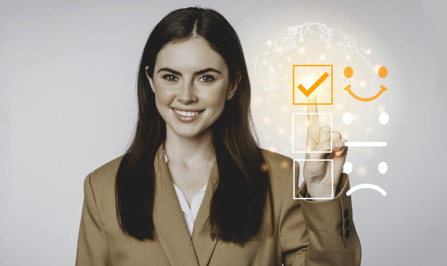 איך לבחור מלון בחו"ל שמתאים בול לטיול?