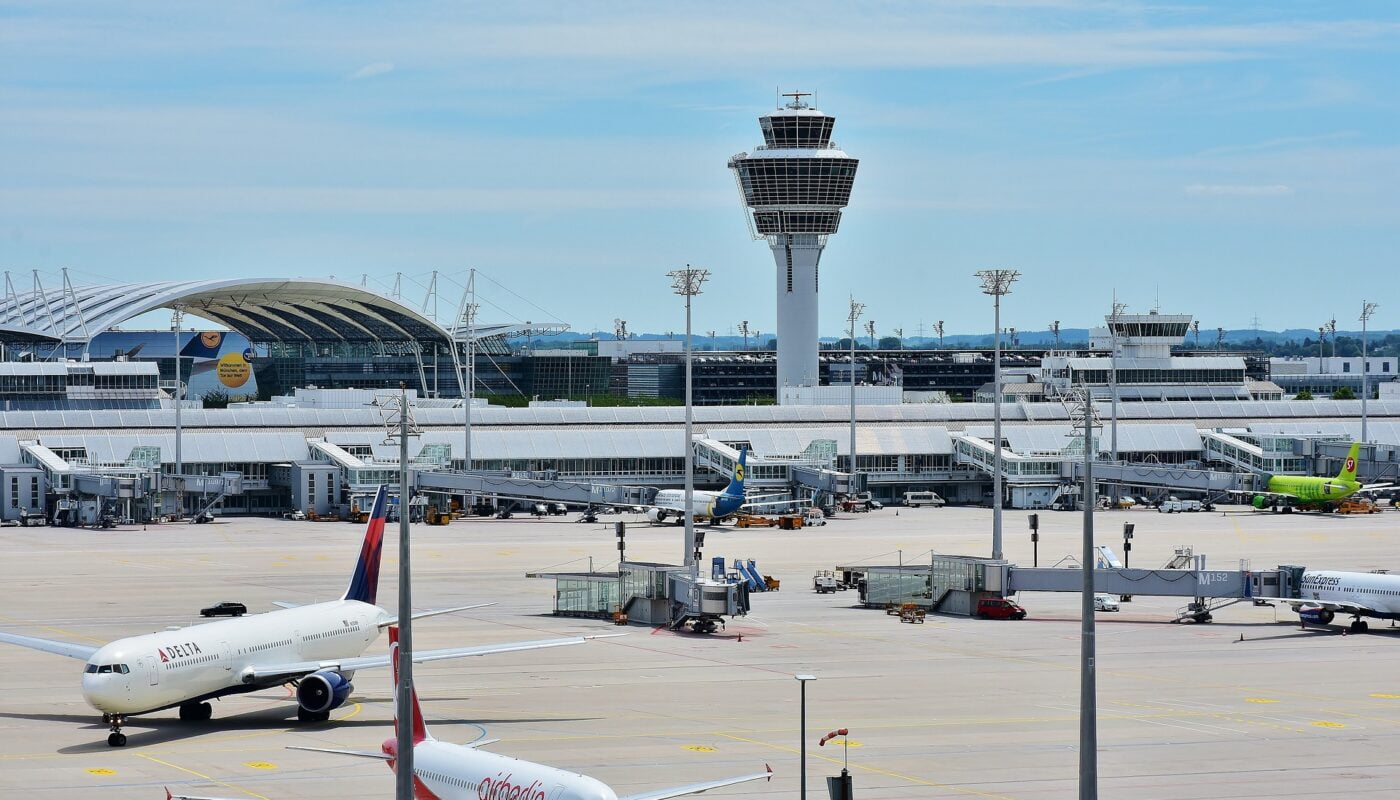 טיסות ליעד הקרוב במקום יעד המבוקש