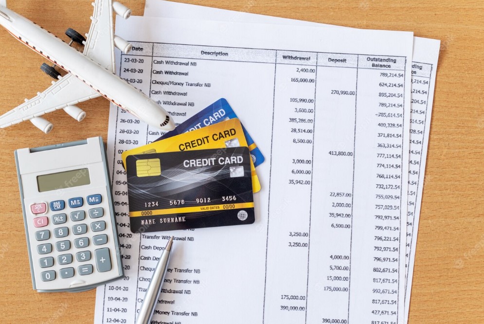 עלויות הטיסה לחו''ל