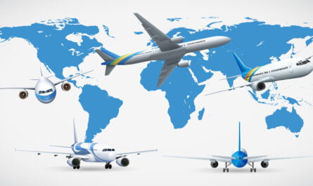 לטוס ולחזור בשתי חברות