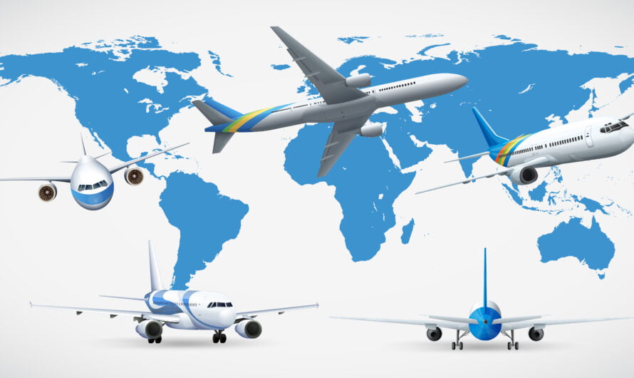 האם כדאי לטוס לחו"ל ולחזור בשתי חברות?