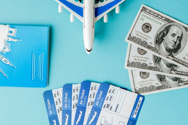 איפה כדאי לקנות כרטיסי הטיסה לחו''ל?