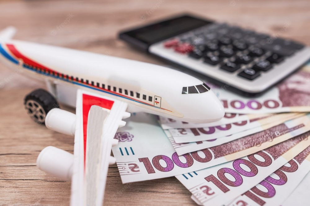 השוואת מחירי טיסה לחו''ל