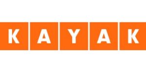 KAYAK דרך MyShekel.co.il