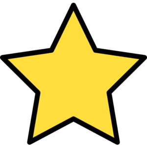 star (1)
