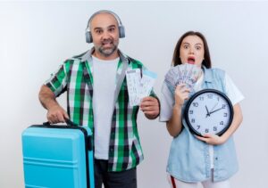 מדיניות שינוי המחירים