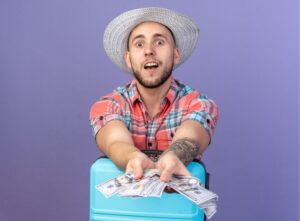 מחירים של תעריפי הכבודה