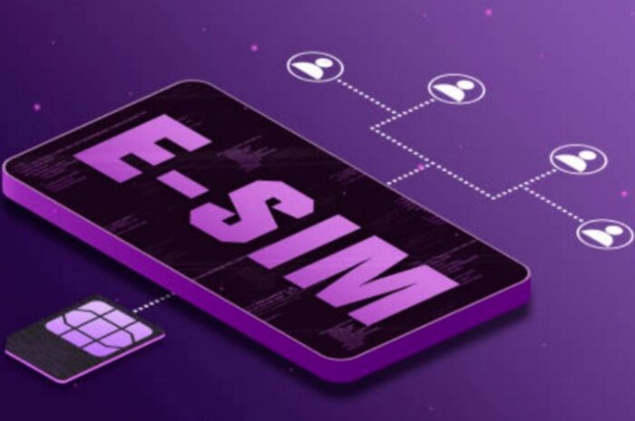 eSim-כרטיס סים לחו''ל בזול