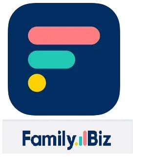 FamilyBiz2