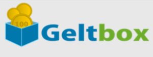 Geltbox