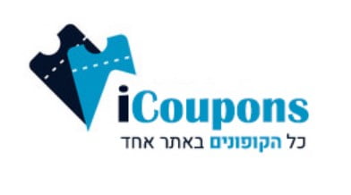 iCoupons