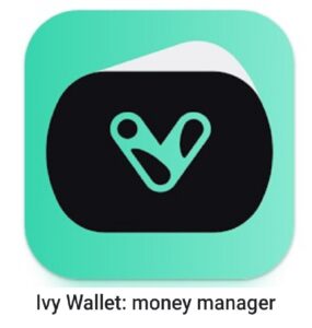 Ivy Wallet1