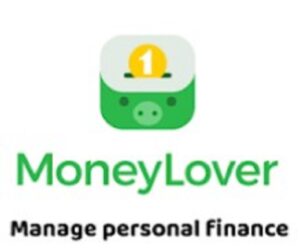 Money Lover1