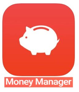 Money Manager2