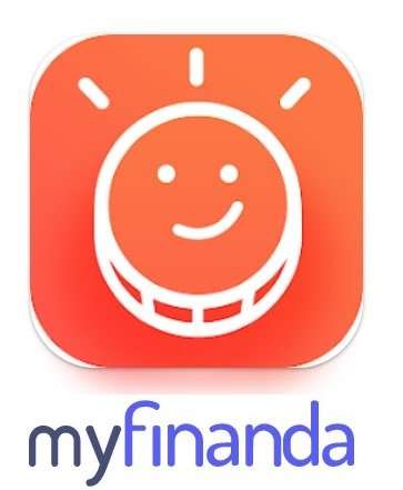 MyFinanda2