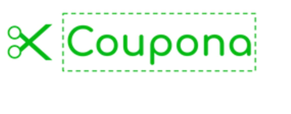 קופונה (Coupona)