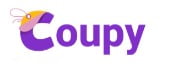 קופי(Coupy)