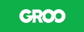 גרו (GROO)