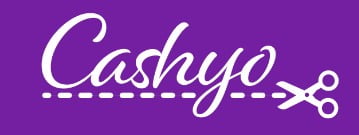 קאשיו(CASHYO)