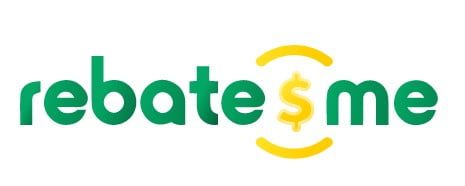 רבטסמי(rebatesme.com)