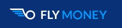 FLY MONEY