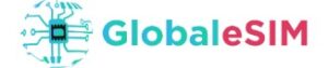 globalesim